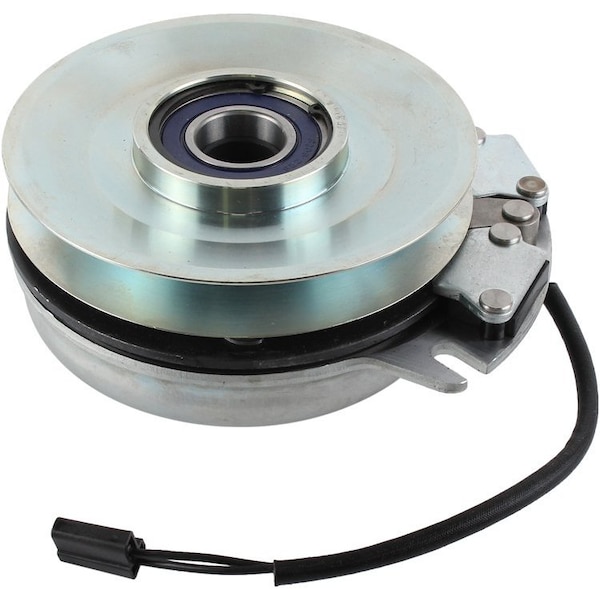 CLUTCH, PTO XTREME X0042 10" x9.5" x7.5"